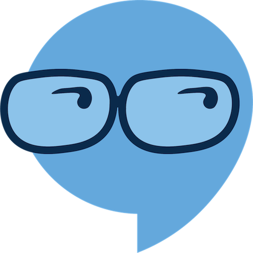 Chatavise