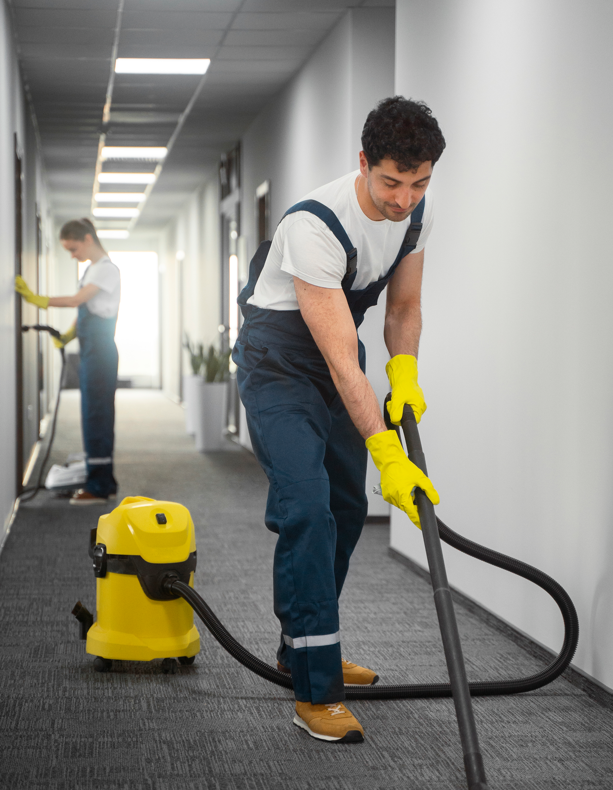full-shot-people-cleaning-building