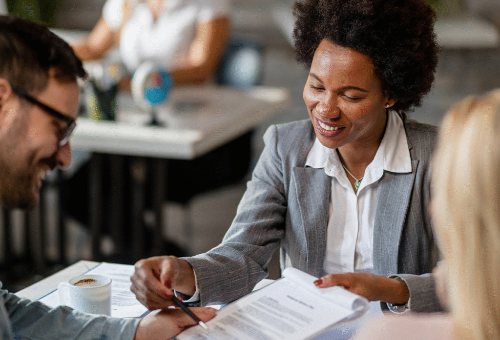 life-insurance-mobile