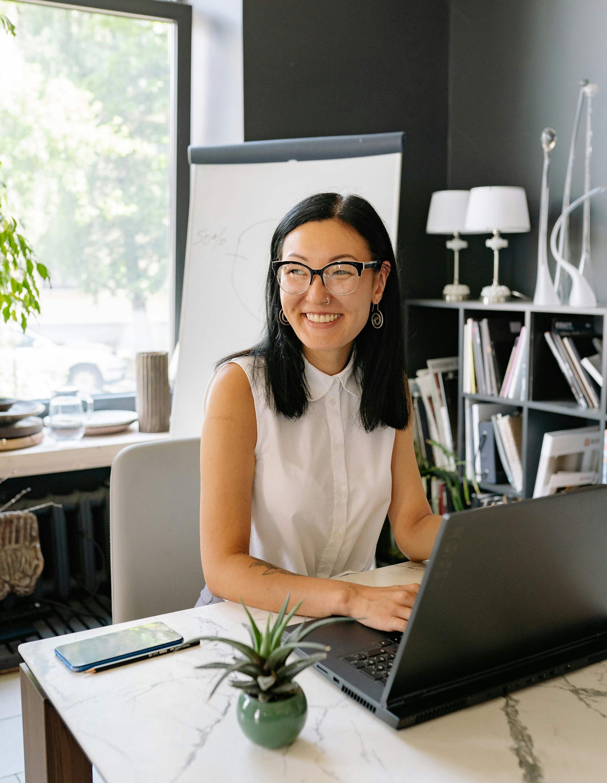 pexels-yankrukov-8837175 2