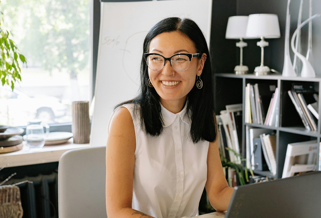 pexels-yankrukov-8837175 2