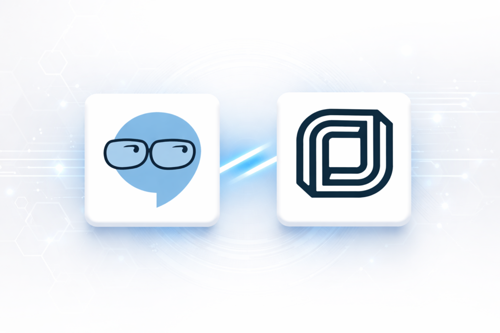 Announcing Chatavise and Jobber Integration