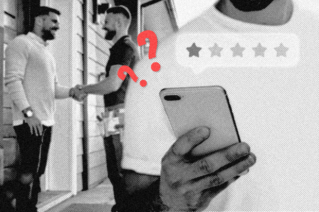 Why Your Best Customers Aren’t Leaving Reviews (And What to Do About It)